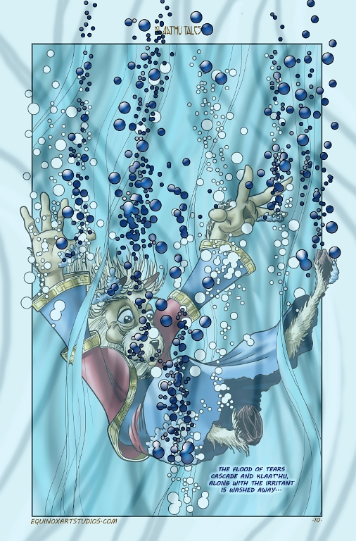 Klaat'hu Tales -1 010-bleed.jpg